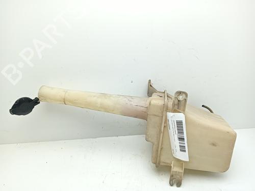 Used Windscreen washer tank HYUNDAI SANTA FÉ I (SM) 2.4 16V (146 hp) 22332407
