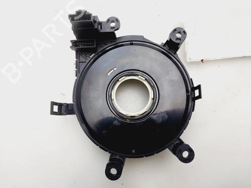 Squib airbag BMW 1 Convertible (E88) 118 d | BP29521584C102 