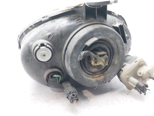 Right headlight DAEWOO MATIZ (M100, M150) 0.8 | BP11854669C29 