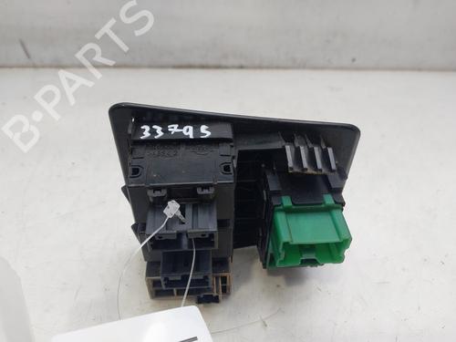 Switch NISSAN QASHQAI / QASHQAI +2 I (J10, NJ10, JJ10E) 1.6 dCi | BP16927784I30 