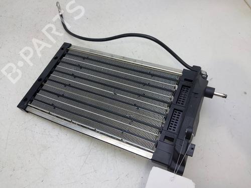 Heater resistor BMW 1 (E87) 120 d | BP39469263M108 - Image 2