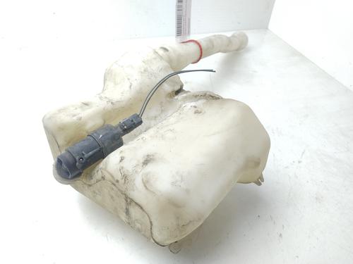 Used Windscreen washer tank RENAULT MASTER III Van (FV) [2010-2025]  29519299