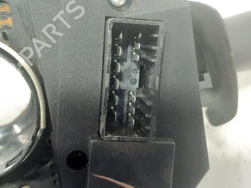 Ratbetjening FIAT PUNTO Hatchback Van (188_) 1.2 60 | BP9200699E15 