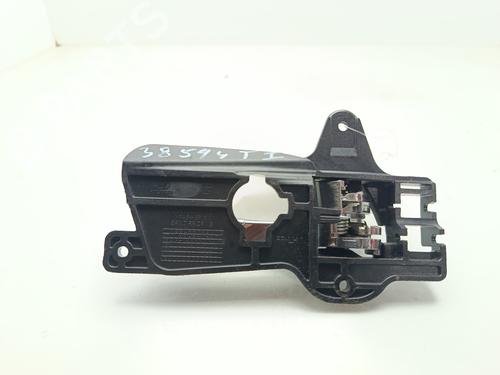 Rear left interior door handle HYUNDAI i30 (FD)  | BP29070287I15 
