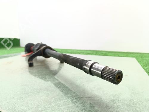 Right front driveshaft CHEVROLET EPICA (KL1_) | BP30138267M39