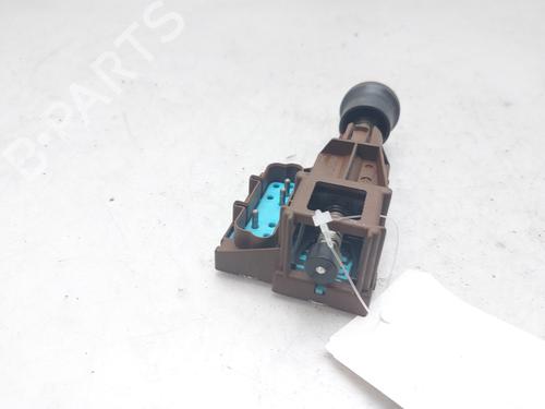 Switch BMW 3 Compact (E36) 316 i | BP13039290I30 