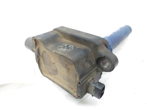 Ignition coil KIA CARENS II MPV (FJ) 1.8 | BP7570365M94 