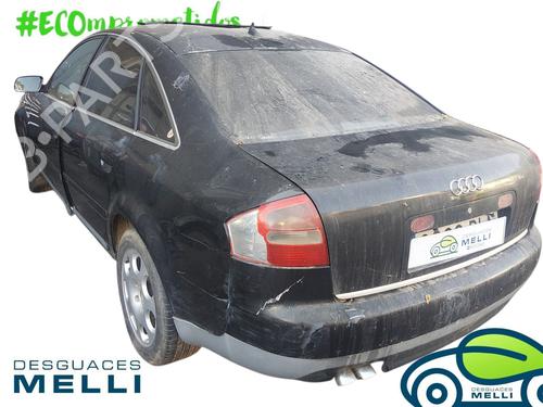 - Image 4