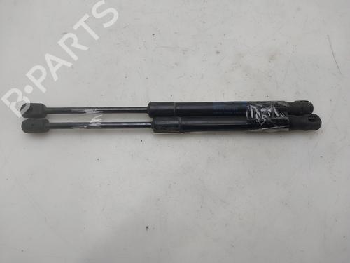 Used Hood lift support Hood lift support 38180772 38180772