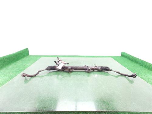Used Steering rack JAGUAR XF I (X250) 2.2 D (200 hp) 21838143