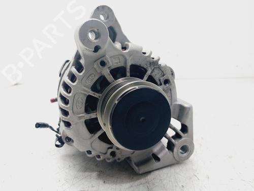 Alternator HYUNDAI KONA (OS, OSE, OSI)  | BP29727318M7 