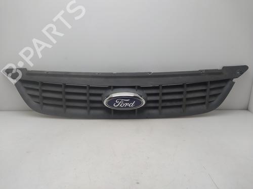 grille-ford-focus-ii-da_-hcp-dp-2004-2005-2006-2007-2008-2009-2010-2011-2012-2013-33262653 main image