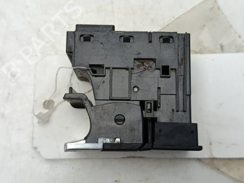 Hand brake VW T-ROC (A11, D11) | BP40153781I18 - Image 4