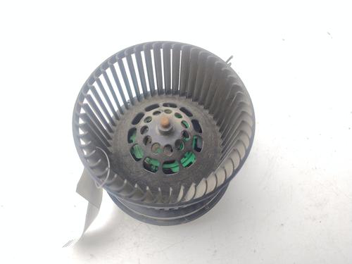 Used Heater blower motor PEUGEOT 107 (PM_, PN_) 1.0 (68 hp) 29073713