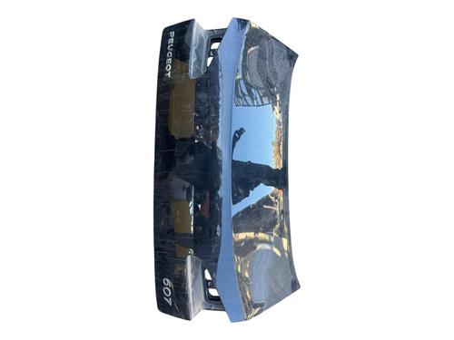 Bagklap CC/Kombi-Coupé PEUGEOT 607 (9D, 9U) [2000-2025]  30687408