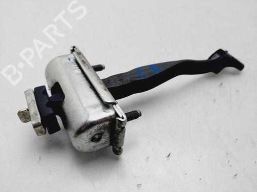 Hinge/Door check strap FORD KUGA III (DFK)  | BP29719458C146 