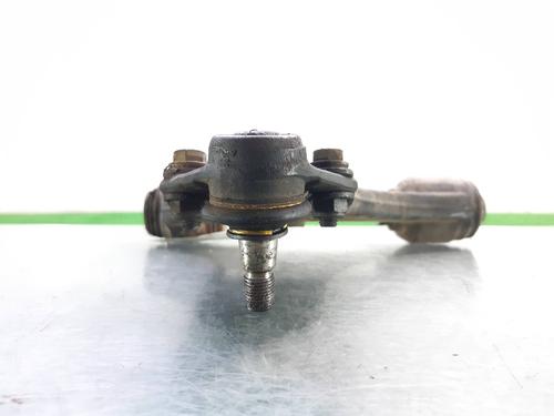 Left front suspension arm MERCEDES-BENZ A-CLASS (W169) A 180 CDI (169.007, 169.307) | BP8233061M12 