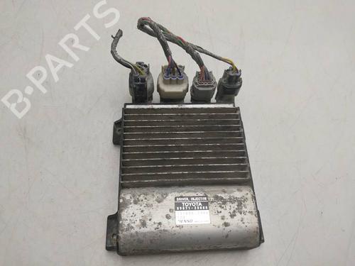 Used Electronic module Electronic module TOYOTA HILUX VII Pickup (_N1_, _N2_, _N3_) [2004-2016] 40225780 40225780