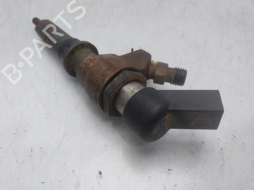 Injector SUZUKI VITARA (ET) HDI (SE 420HDI) | BP38330045M100 - Image 4