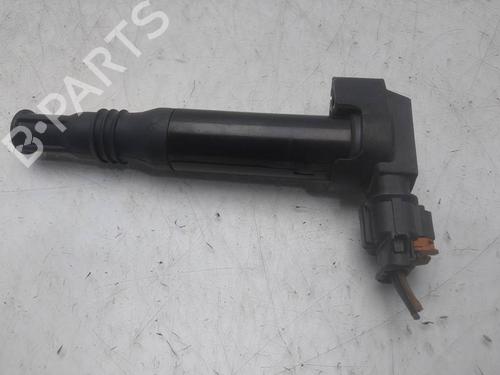 Ignition coil CITROËN C3 III (SX) | BP38872172M94 - Image 4