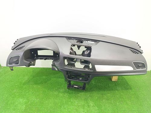 Airbag Kit AUDI Q3 (8UB, 8UG) | BP31162049C86