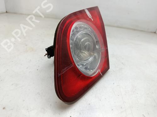 Right tailgate light VW PASSAT B6 (3C2) | BP38196597C80 - Image 2