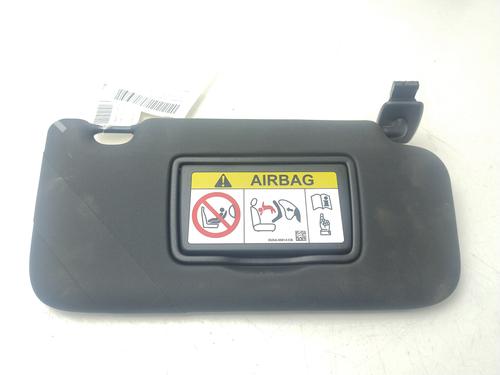 BP30567933I2 main image