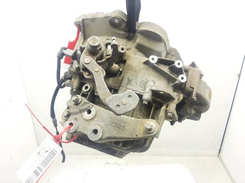 Gearbox OPEL CORSA E (X15) 1.3 CDTI (08, 68) | BP32479180M3 