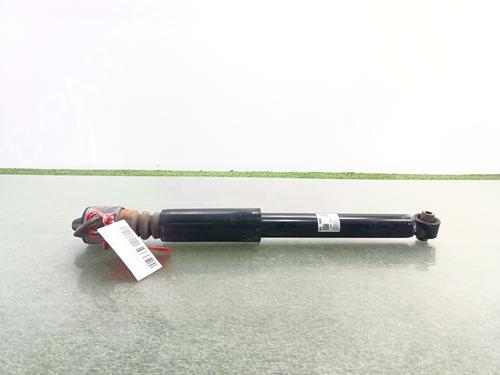 Used Right rear shock absorber Right rear shock absorber KIA XCEED (CD) [2019-2026] 34509757 34509757