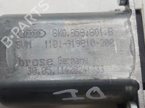 Left front window motor AUDI A7 Sportback (4GA, 4GF) 2.8 FSI quattro | BP38044932E21 - Image 2