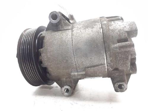 Airco pomp RENAULT MEGANE II Saloon (LM0/1_) 1.9 dCi (LM0G, LM1G, LM2C) (120 hp) 8200309193 | 8200309193 |