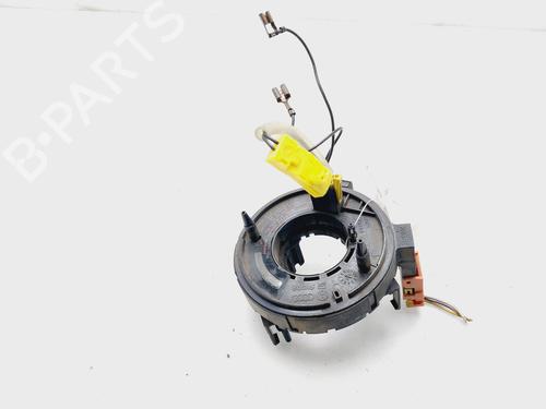 Used Squib airbag SKODA OCTAVIA I (1U2) 1.9 TDI (110 hp) 19695269