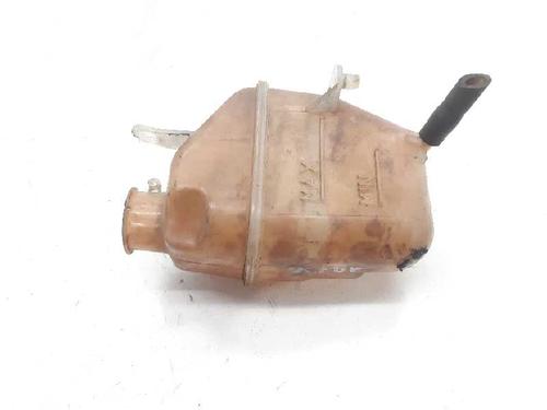 Ausgleichsbehälter für MINI MINI (R50, R53) Cooper (116 hp) 6568253