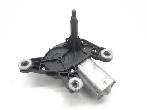 Rear wiper motor FIAT GRANDE PUNTO (199_)  | BP7614291M102 