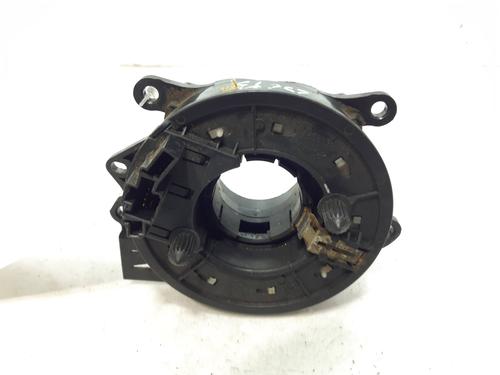 Used Squib airbag BMW X3 (E83) 2.0 d (150 hp) 9424110