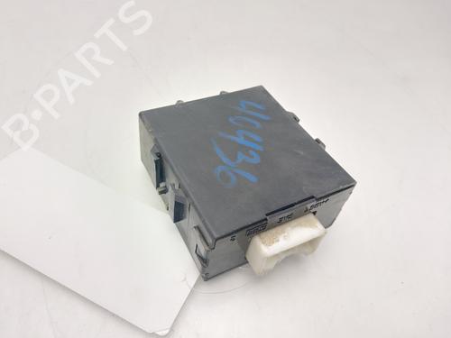 Electronic module TOYOTA COROLLA (_E12_) 1.4 D (NDE120_, NDE120R) | BP32186330M83 - Image 2