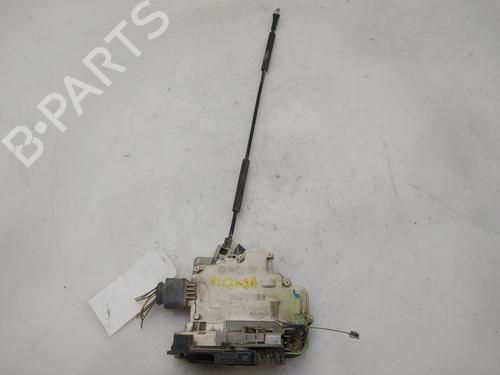 Used Front right lock Front right lock 37439512 37439512