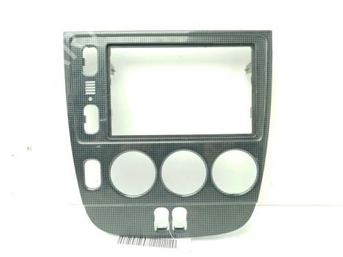 other-mercedes-benz-m-class-w163-1998-1999-2000-2001-2002-2003-2004-2005-32667801 main image