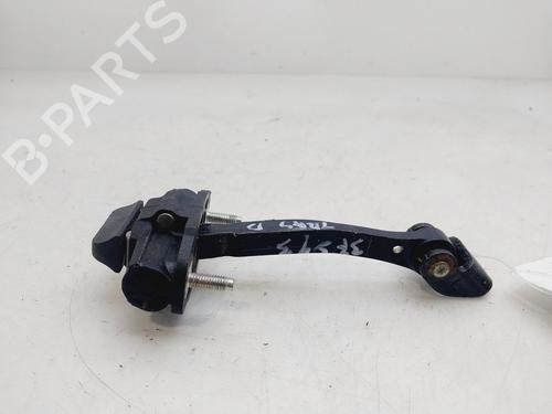Used Hinge/Door check strap VOLVO V40 Hatchback (525) [2012-2019]  26873598