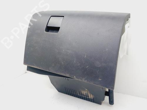 Hanskerom OPEL ASTRA H (A04)  | BP29608609C95 