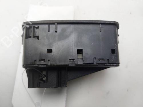 Left front window switch OPEL CORSA D (S07) | BP39095121I27 - Image 3
