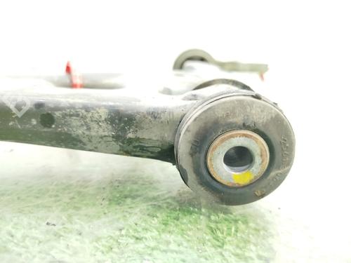 Left front suspension arm FORD FIESTA V (JH_, JD_) 1.4 TDCi | BP31089699M12