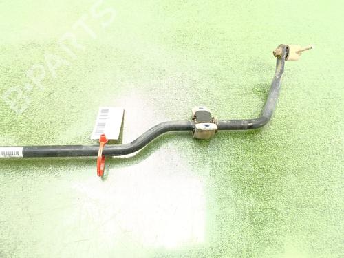 Anti roll bar SEAT LEON (1P1) 1.9 TDI | BP38075703M96 - Image 5