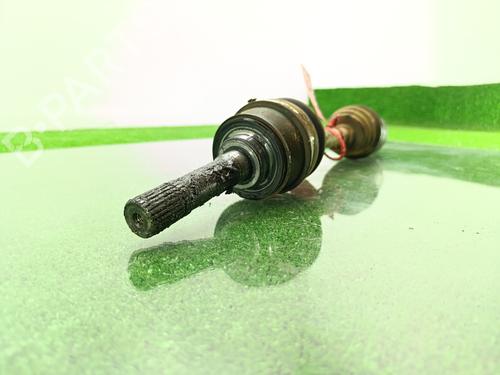 Right front driveshaft SUZUKI GRAND VITARA I (FT, HT) 2.0 HDI 110 16V 4x4 (SQ420D, TD83V) | BP27864235M39 