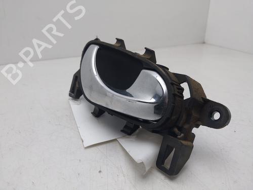 Used Rear right interior door handle Rear right interior door handle 38049613 38049613