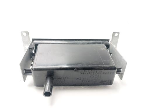 Glove box NISSAN X-TRAIL I (T30) | BP30932389C95