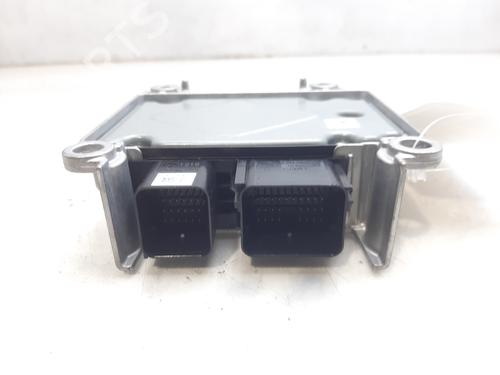 ECU airbags LAND ROVER FREELANDER 2 (L359) 2.2 TD4 4x4 | BP16676949M53 