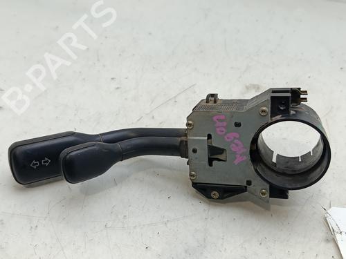steering-column-stalk-audi-a4-b5-8d2-1994-1995-1996-1997-1998-1999-2000-2001-31800144 main image