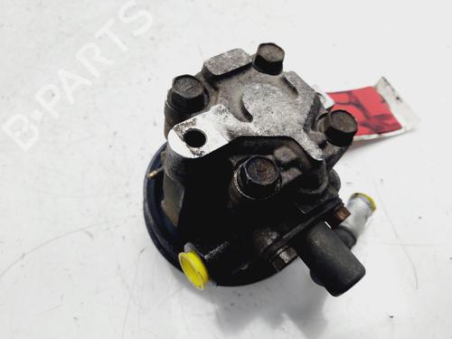 Steering pump CHEVROLET MATIZ (M200, M250) 1.0 | BP20236467M99 