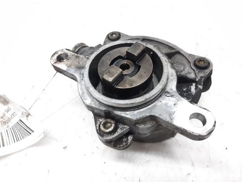 Used Vacuum pump OPEL MOVANO A Van (X70) 2.2 DTI (FD) (90 hp) 7625285